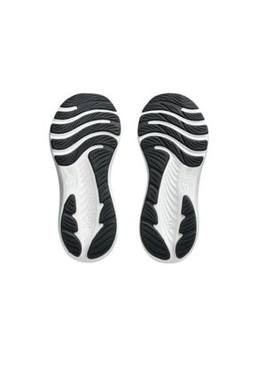 Tenis Asics Gel-Contend 9 Mujer-Lila