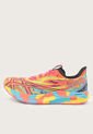 Tenis Running Multicolor asics Noosa Tri 15 de Asics
