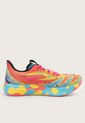 Tenis Running Multicolor asics Noosa Tri 15 de Asics