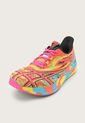 Tenis Running Multicolor asics Noosa Tri 15 de Asics