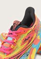 Tenis Running Multicolor asics Noosa Tri 15 de Asics