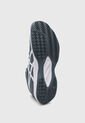 Tenis asics Court Slide 4 Clay/Oc Gris de Asics
