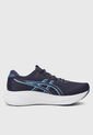 Tenis asics Gel-Excite 11 Azul de Asics