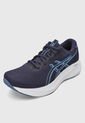 Tenis asics Gel-Excite 11 Azul de Asics