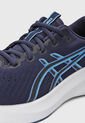 Tenis asics Gel-Excite 11 Azul de Asics