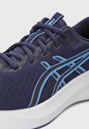 Tenis asics Gel-Excite 11 Azul
