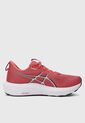 Tenis asics GT-1000 14 Coral de Asics