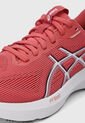 Tenis asics GT-1000 14 Coral de Asics