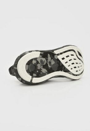 Tenis Running Negro Multicolor asics NOOSA TRI 14