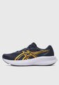 Tenis asics Patriot 14 Azul de Asics
