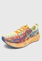 Tenis asics Noosa Tri 16 Multicolor de Asics