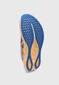 Tenis asics Noosa Tri 16 Multicolor de Asics