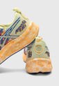 Tenis asics Noosa Tri 16 Multicolor de Asics