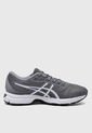 Tenis Training Gris-Blanco asics GEL-Impression 11 de Asics