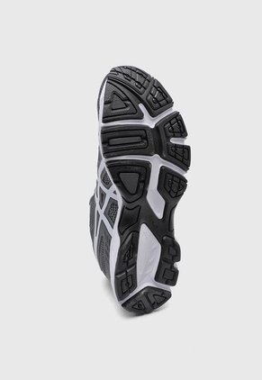 Tenis Training Gris-Blanco asics GEL-Impression 11