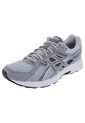 Running Gris asics Gel - Contend 3 de Asics