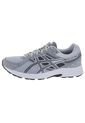 Running Gris asics Gel - Contend 3 de Asics