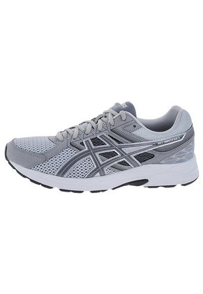 Running Gris asics Gel - Contend 3