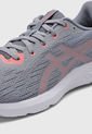 Tenis Running Gris-Blanco-Salmón asics Versablast 2 SE de Asics