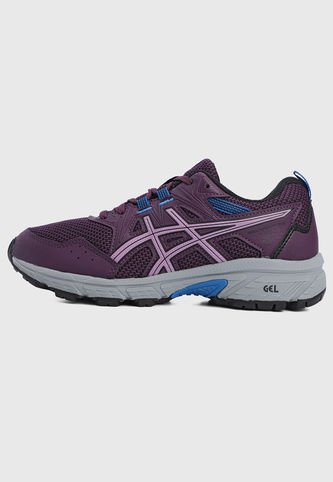 Asics - Compra Ahora | Dafiti Colombia