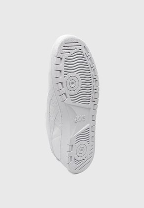 Tenis Lifestyle Blanco-Negro asics Japan S