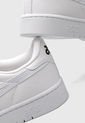 Tenis Lifestyle Blanco-Negro asics Japan S de Asics
