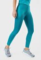 Leggings Azul-Turquesa asics de Asics