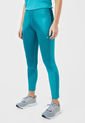 Leggings Azul-Turquesa asics de Asics
