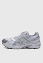 Tenis Lifestyle asics Gel-1130 Blanco de Asics