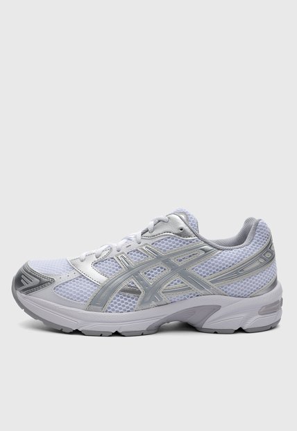 Tenis Lifestyle asics Gel-1130 Blanco