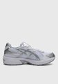 Tenis Lifestyle asics Gel-1130 Blanco de Asics