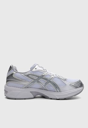 Tenis Lifestyle asics Gel-1130 Blanco