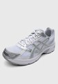 Tenis Lifestyle asics Gel-1130 Blanco de Asics