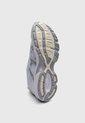 Tenis Lifestyle asics Gel-1130 Blanco de Asics