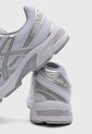 Tenis Lifestyle asics Gel-1130 Blanco de Asics