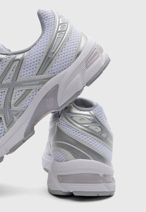 Tenis Lifestyle asics Gel-1130 Blanco
