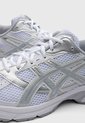Tenis Lifestyle asics Gel-1130 Blanco de Asics