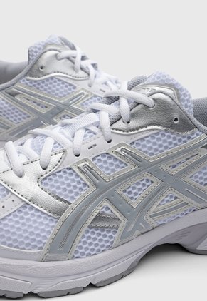 Tenis Lifestyle asics Gel-1130 Blanco