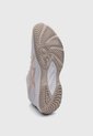 Tenis para Tennis asics Court Slide 4 Blanco de Asics