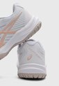 Tenis para Tennis asics Court Slide 4 Blanco de Asics