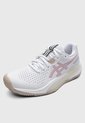 Tenis Padel asics Gel-Challenger 15  Blanco de Asics