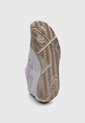 Tenis Padel asics Gel-Challenger 15  Blanco de Asics