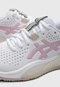 Tenis Padel asics Gel-Challenger 15  Blanco de Asics