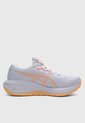 Tenis Running asics Gel-Cumulus 28 Blanco de Asics