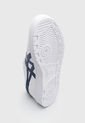 Tenis Lifestyle Blanco-Azul asics Japan S de Asics