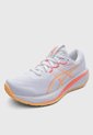 Tenis Running asics Gel-Cumulus 28 Blanco de Asics