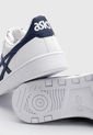 Tenis Lifestyle Blanco-Azul asics Japan S de Asics