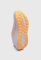 Tenis Running asics Gel-Cumulus 28 Blanco de Asics