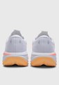 Tenis Running asics Gel-Cumulus 28 Blanco de Asics