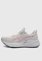 Tenis Running asics Versablast 4 Marfil de Asics